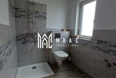 Casa 3 camere | Teren | 126 MPU | Cristian - 14