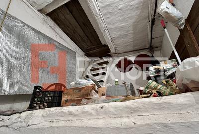 COMISION 0% Teren intravilan de 666 mp - zona Bogdanestilor - 22