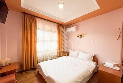 O afacere de familie, cu traditie de 30 de ani, in orasul... - 2