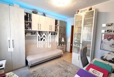 Apartament  1 camera I Loc de parcare I Pivnita I Sub Arini - 2