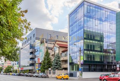 Birou, de 1,294.8000488281 mp, în Aviației - 4