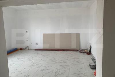 Ocazie! Duplex in Vidra, aproape de Bucuresti, teren generos si utilitati! - 11