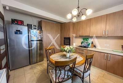 SX636 Dumbravita Padure - Teren Generos - Disponibil Imediat SX636 Dumbravita Padure - Teren Generos - Disponibil Imediat - 6