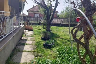 RECO Casa cu 3 camere Sarkad(Hu) - 15