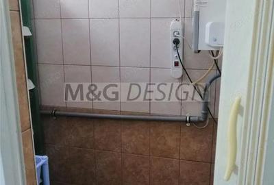 Apartament cu 2 camere decomandat în Bucovina - 1