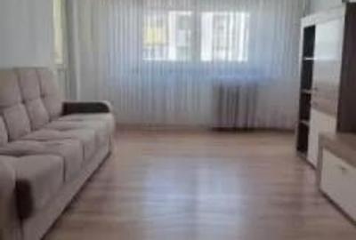 Apartament cu 2 camere în Rahova - 2