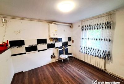 Apartament cu 2 camere, Baciu - 7