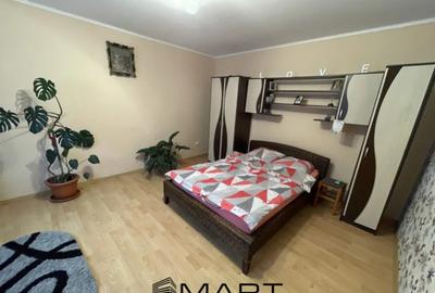 Casă cu 5 camere cu Canalizare în Turnișor - 8