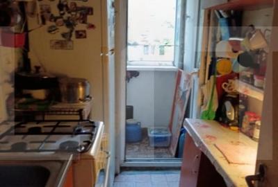 Apartament cu 3 camere - Drumul Taberei - Metrou aproape! - 4