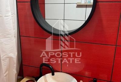 Apartament cu 3 camere, 65mp, zona Gheorghe Lazar Apartament cu 3 camere, 65mp, zona Gheorghe Lazar - 10