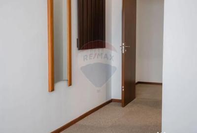 Spațiu comercial, de 1,132 mp, în Lunca (Vânători-Neamț) - 8