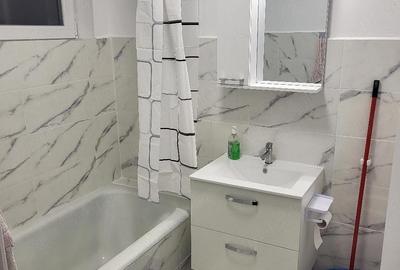 Apartament cu 2 camere semidecomandat în Cișmigiu - 5