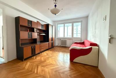 Apartament cu 2 camere si garaj optional - Gara de Nord, Timisoara. - 1