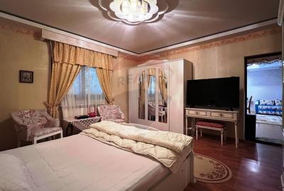 Pensiune de vanzare, cu potential- zona Bariera Traian, Galati - 6