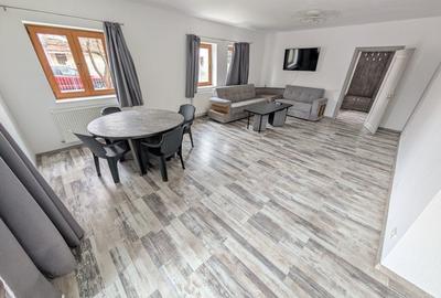 Casa 4 Camere 270mp | Corbeanca | 0 Comision | Laguna Albastra | teren 640mp - 5