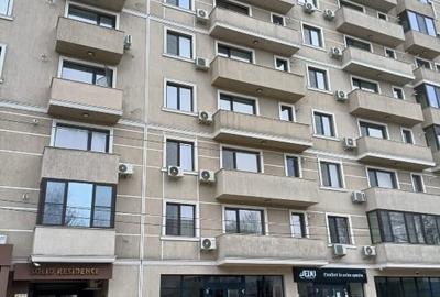 Apartament cu 2 camere decomandat, mobilat în Inel II - 9