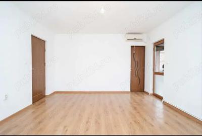 Apartament in vila, 3 camere, etaj, intrare separata, Bucium Apartament in vila, 3 camere, etaj, intrare separata, Bucium - 6