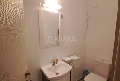 Apartament modern de inchiriat, str. Nicolae Steinhardt - 6