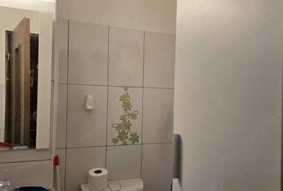 Apartament 3 camere in Deva, zona Eminescu colt cu Balcescu, etaj 2 - 15