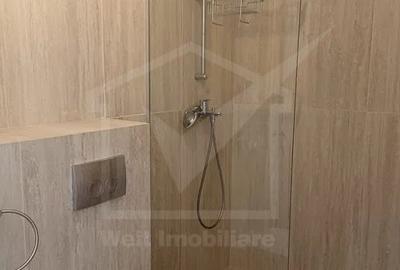 Apartament cu 3 camere in Buna Ziua - 4