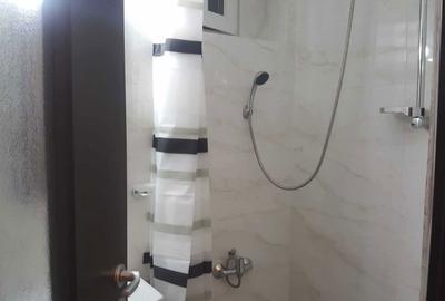 Apartament cu 2 camere semidecomandat în Central - 3