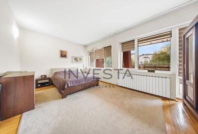 Vila ideala pentru locuința, clinica sau birouri! - 16