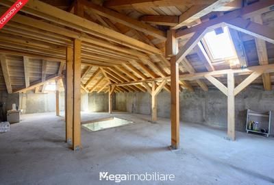 ✅Rate la dezvoltator: casă independentă energetic - Cumpăna - 10