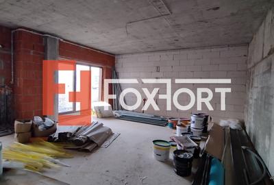 Spatiu Comercial Modern cu 2 incaperi si 3 Locuri de Parcare - Freidorf - 5