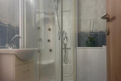 Garsoniera, Deva - 3