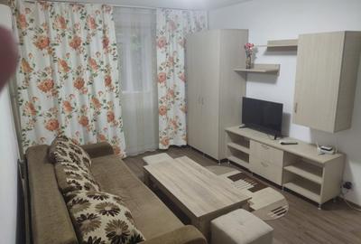 Apartament cu 2 camere decomandat în Brâncoveanu - 5