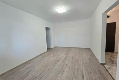 AP.2 CAM RENOVAT TOTAL ET.1/7 SECT.1 CAL.GRIVITEI LAINICI METROU 1 MAI AP.2 CAM RENOVAT TOTAL ET.1/7 SECT.1 CAL.GRIVITEI LAINICI METROU 1 MAI - 4