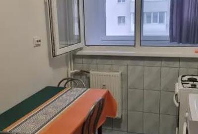 Apartament cu 2 camere semidecomandat în Câmpia Libertății - 8