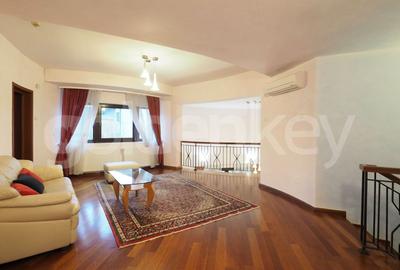 Vila spatioasa cu 1350mp teren - 14