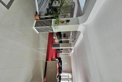 Spațiu comercial, de 1,980 mp, în Crasna - 3