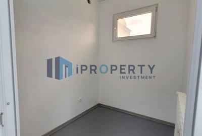 Spațiu comercial, de 120 mp, în Pantelimon - 3