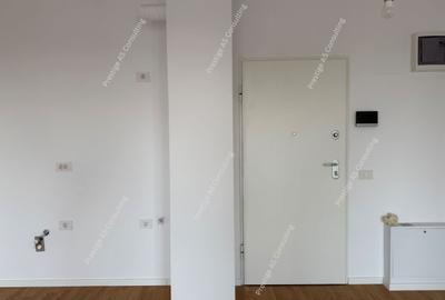 Apartament cu 2 camere în Central - 6