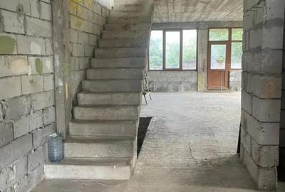 Casa de Vanzare Bucuresti, Sector 1 Casa de Vanzare Bucuresti, Sector 1 - 5