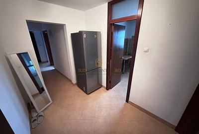 Inchiriere 3 Camere, Metrou Eroii Revolutiei, Soseaua Oltenitei - 10