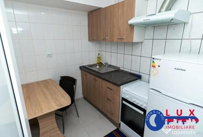 Apartament cu 2 camere decomandat în Monumentului - 3