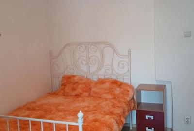 Garsonieră decomandată în Drumul Taberei - 1