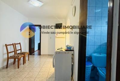 Apartament 2 camere Precista - 3