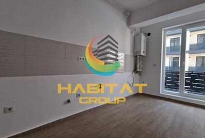 Apartament 2 camere decomandat - Pallady - 1