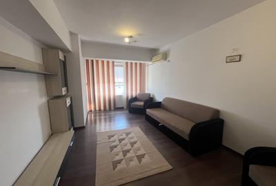 Apartament 2 camere, Bloc Nou - Arena Mall - 2