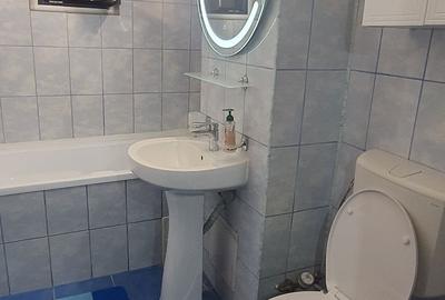 Apartament cu 4 camere decomandat în Dorobanți 1 - 4