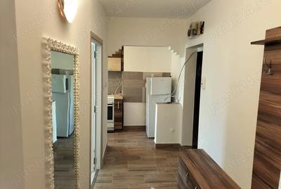 Apartament de vanzare - 7