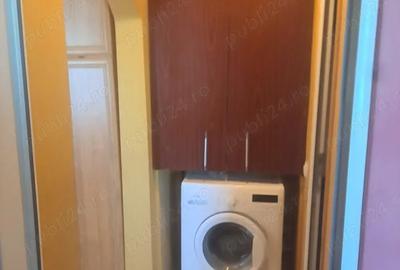 Proprietar vand apartament 2 camere Murfatlar zona Liceu - 3