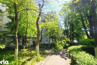 Apartament cu 2 camere, mobilat în Carpați 1 - 3