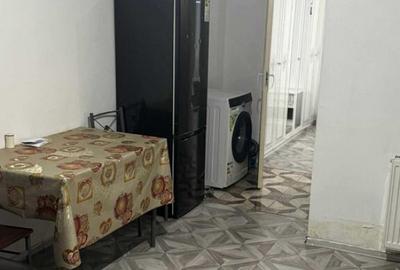 Vand apartament 2 camere - 3