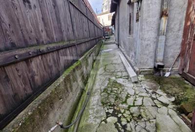 Casa batraneasca la 6 minute de sta?ia de metrou Mihai - 5