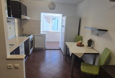 Faleza Nord/ Zoom Beach Apartament cu 2 camere Vedere Mare - 7